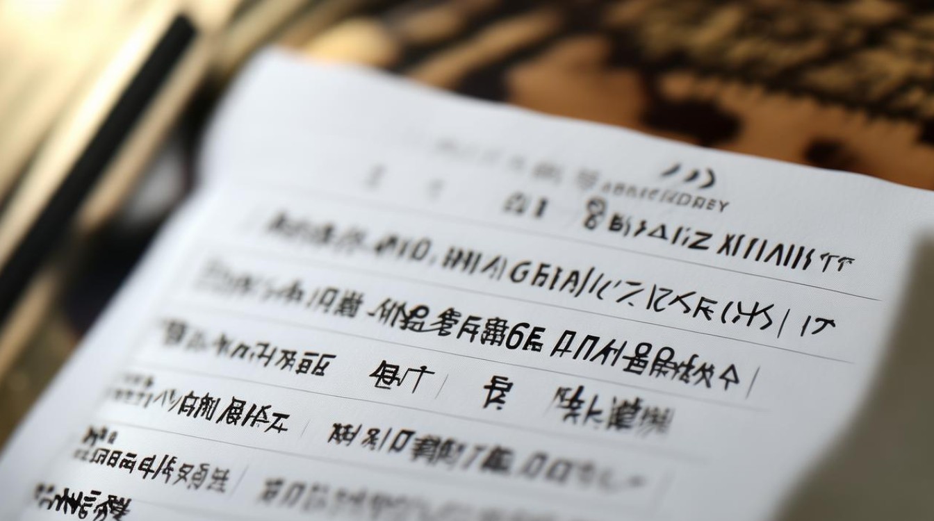 湖北美术学院录取分数线