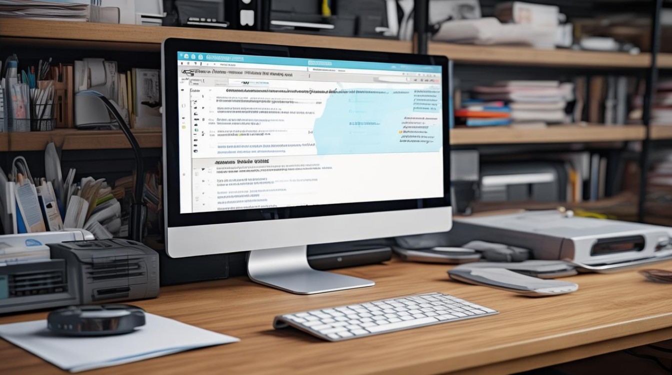 pdf文件怎么转换成word
