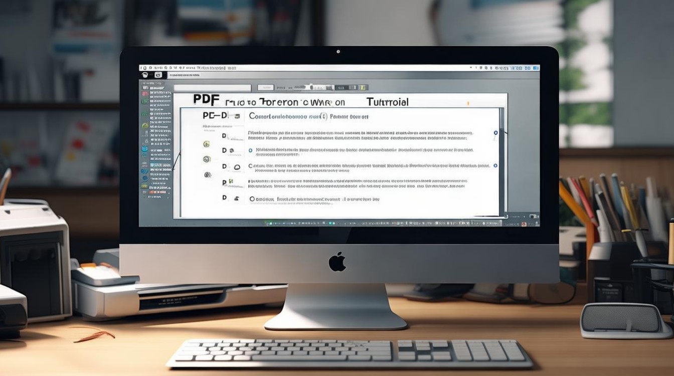 pdf文件怎么转换成word