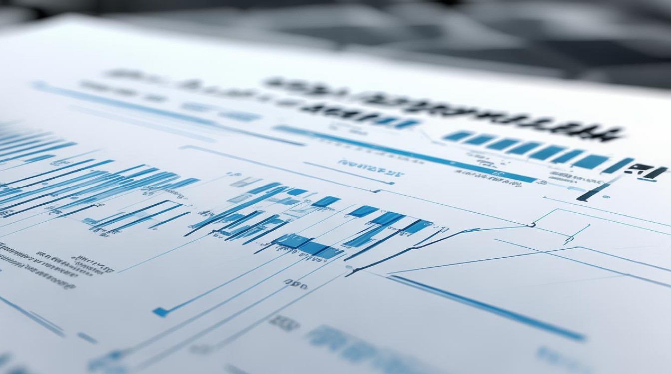 辽宁省高考录取分数线