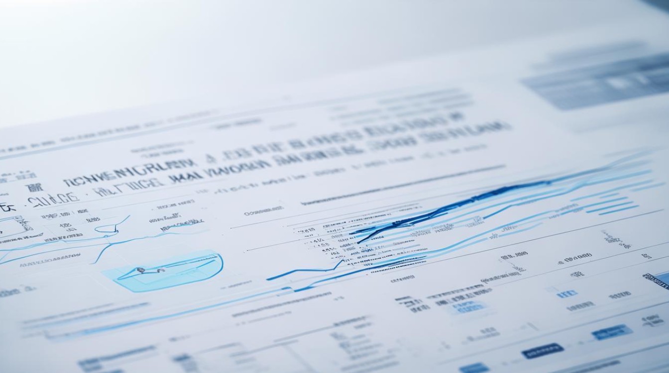 辽宁省高考录取分数线