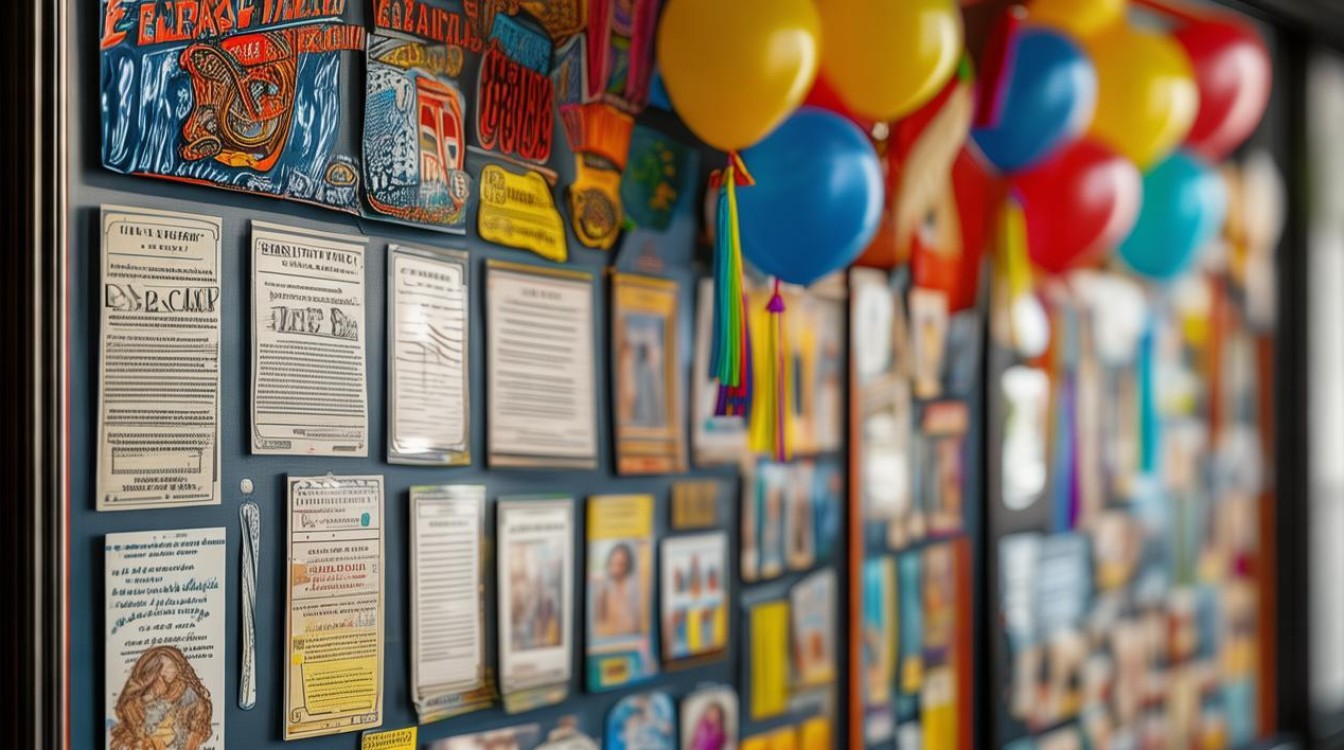 毕业手抄报 毕业手抄报