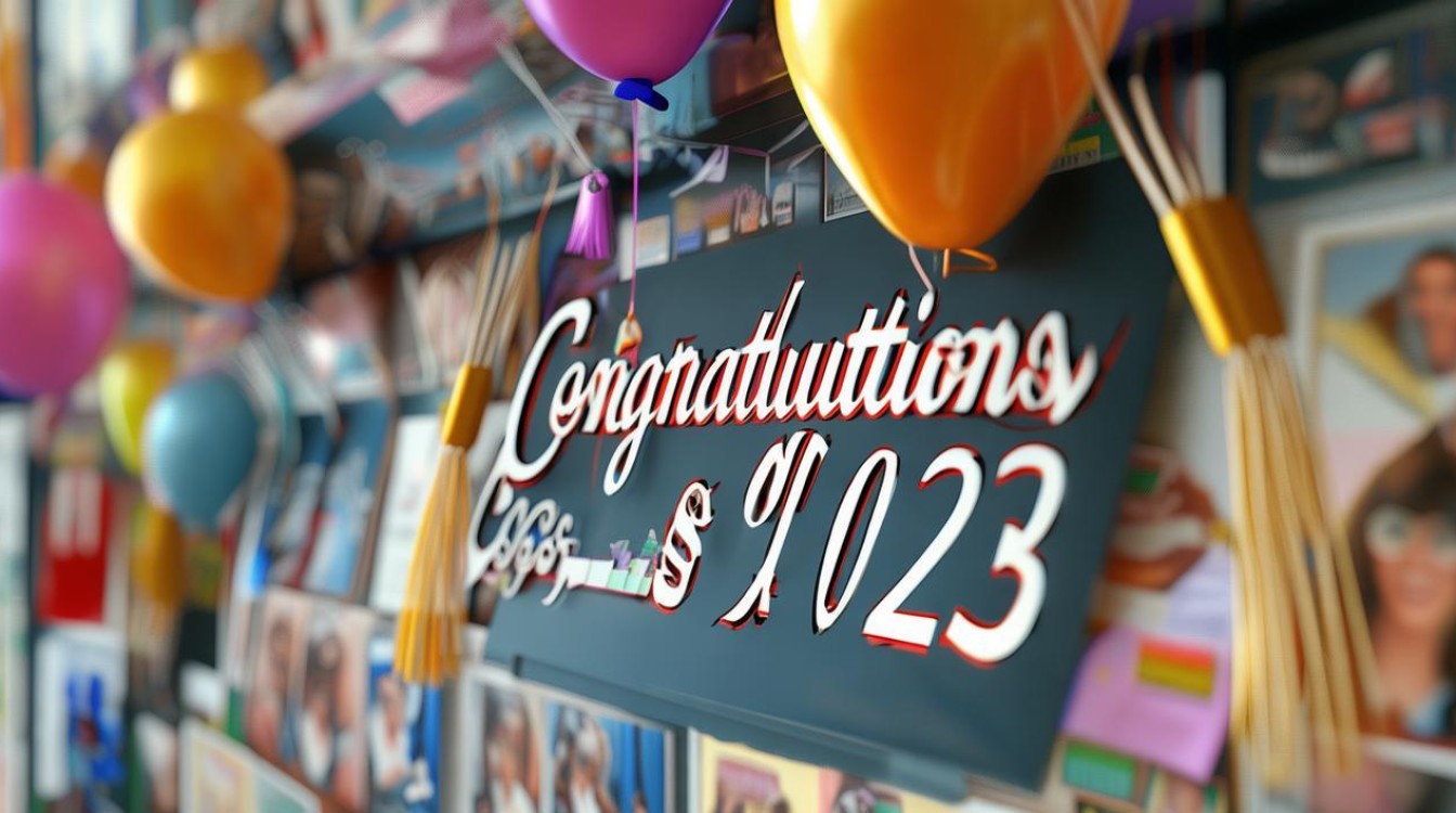 毕业手抄报 毕业手抄报