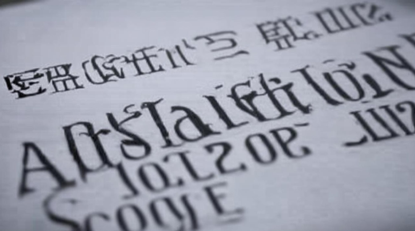 昆明学院录取分数线 昆明学院录取分数线