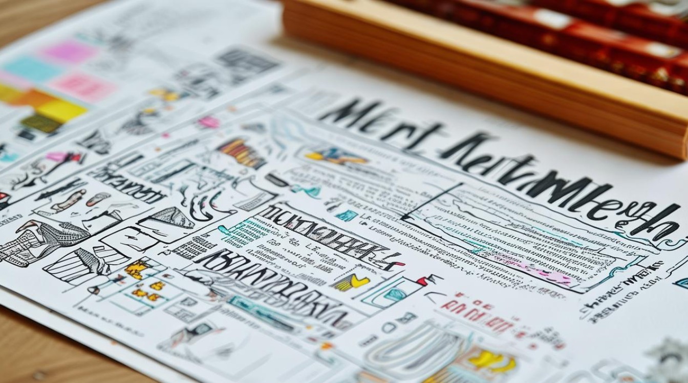 心理健康教育手抄报