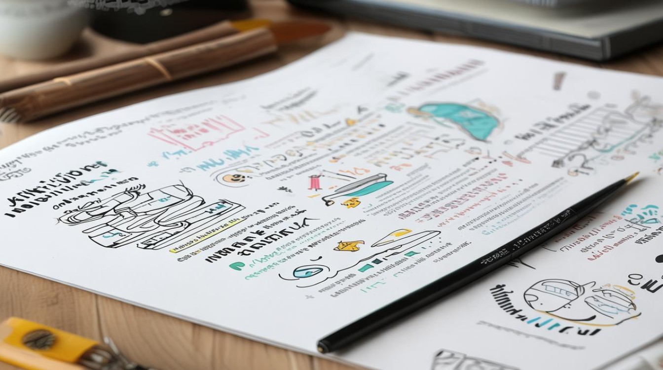 心理健康教育手抄报