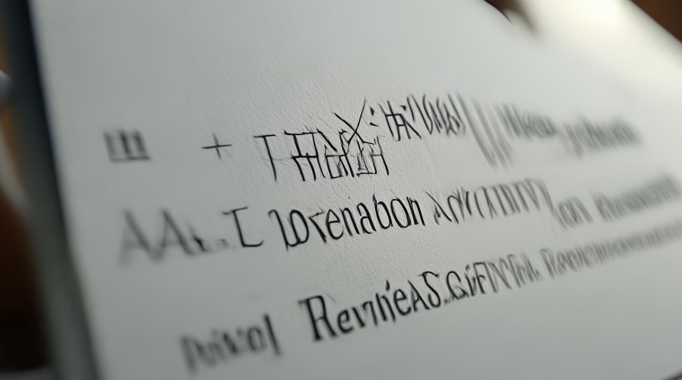 衡水中学录取分数线