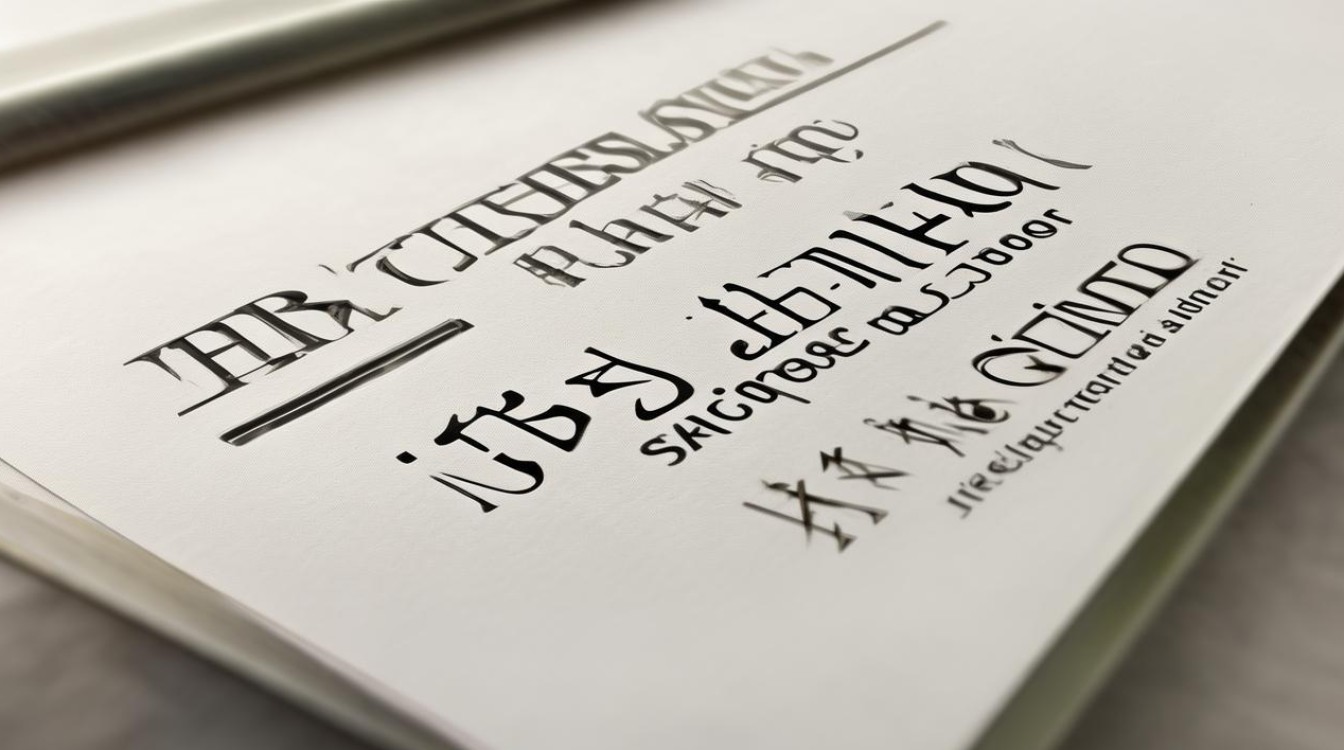 衡水中学录取分数线