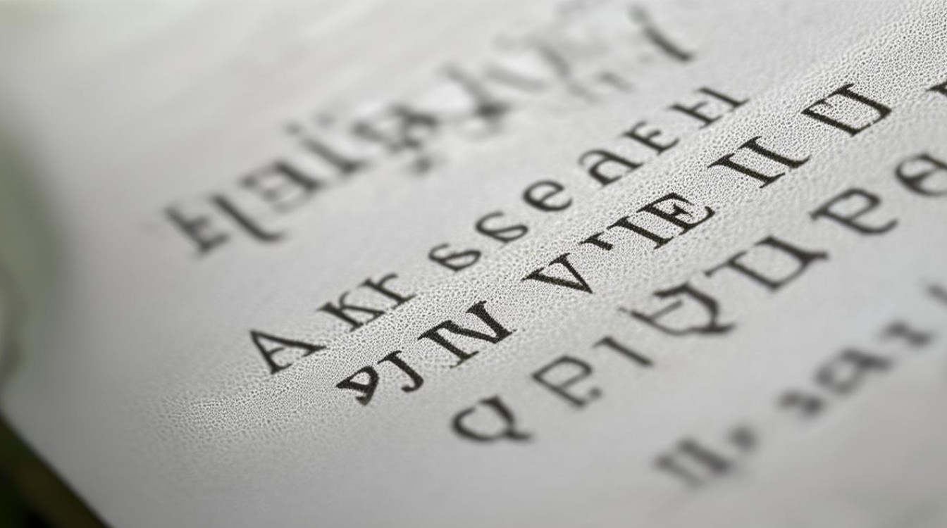 衡水中学录取分数线