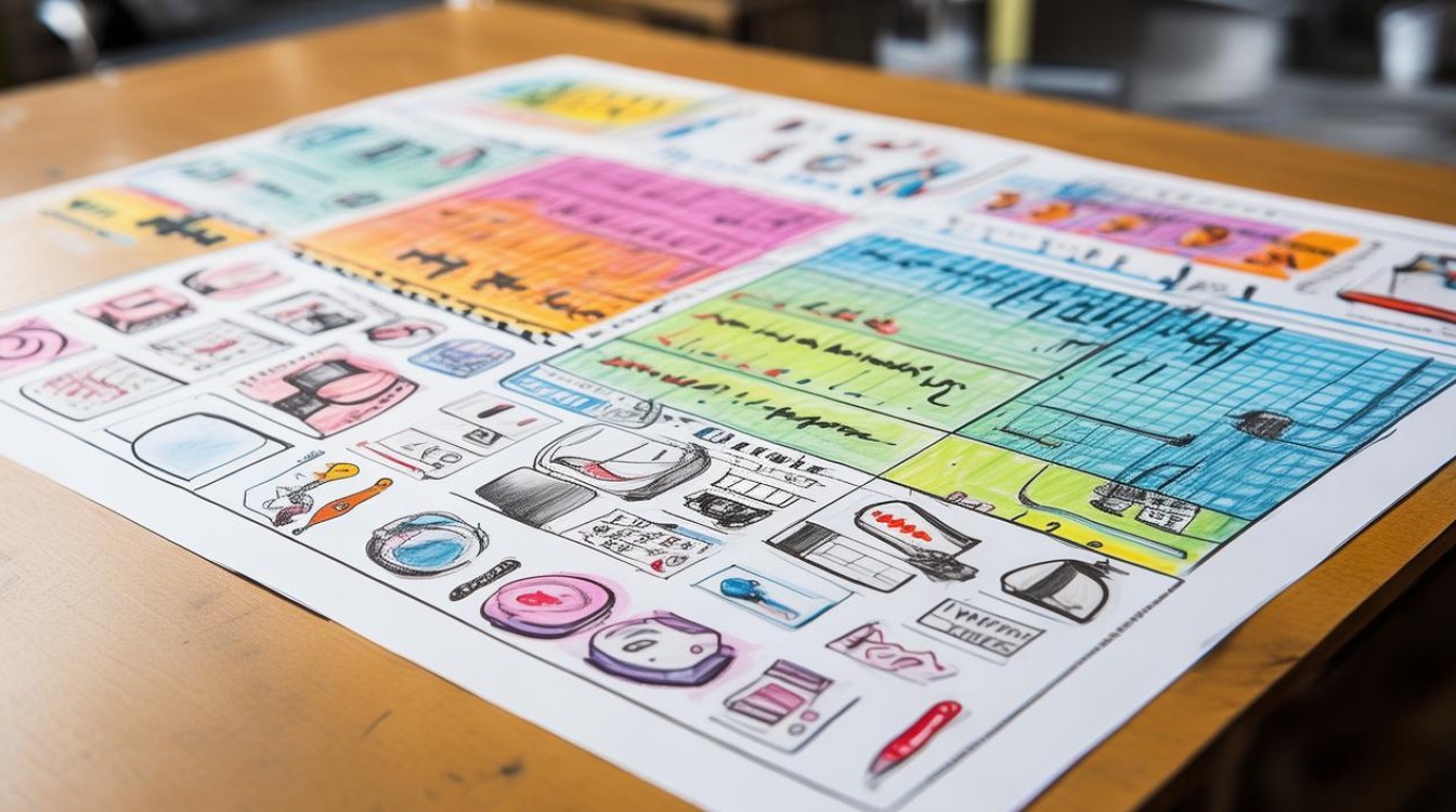 小学生安全手抄报 小学生安全手抄报