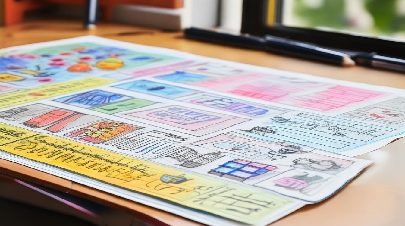 小学生安全手抄报 小学生安全手抄报