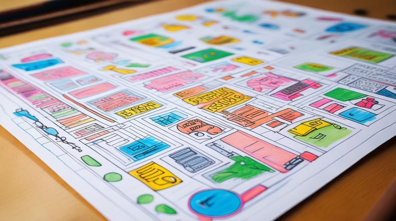 小学生安全手抄报 小学生安全手抄报