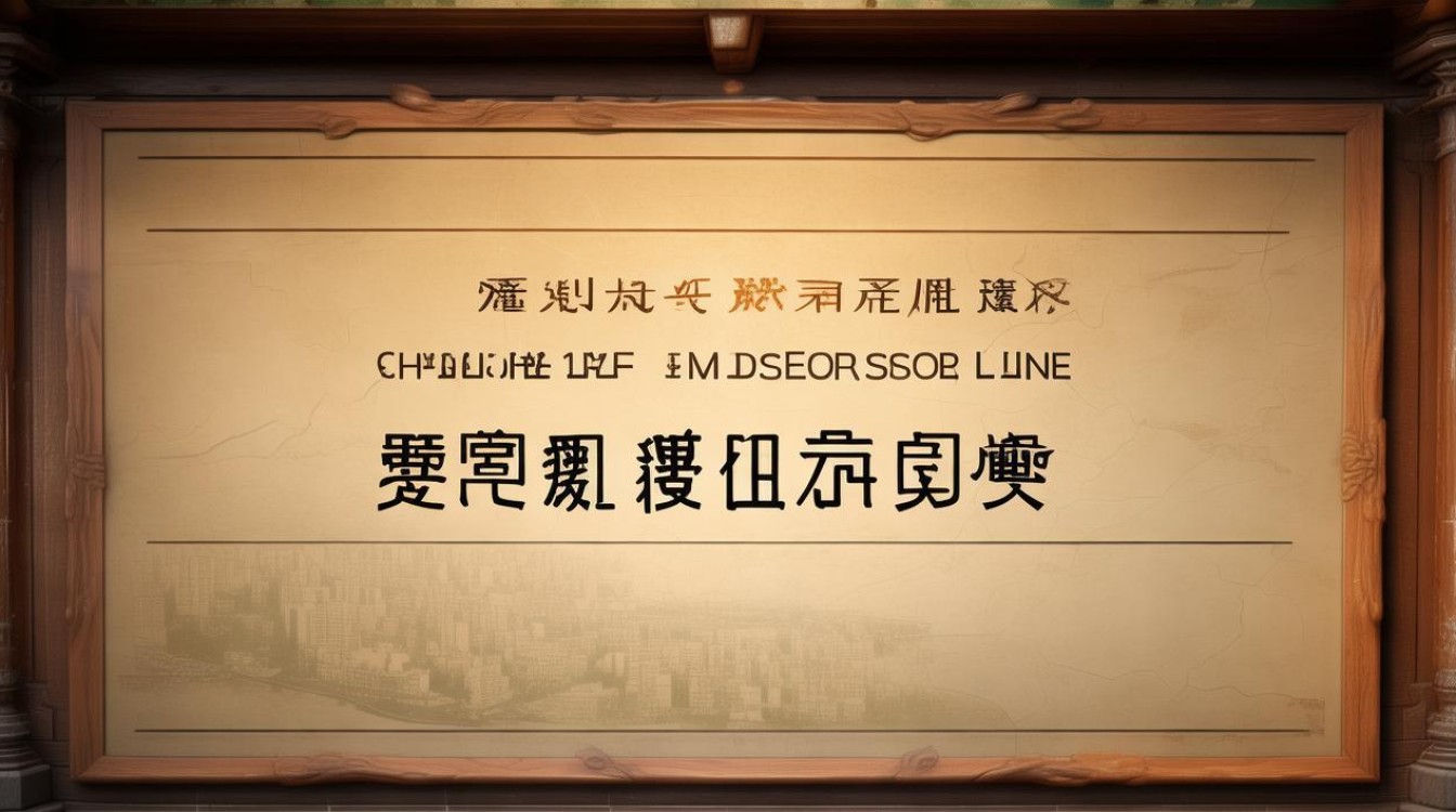 重庆中考录取分数线