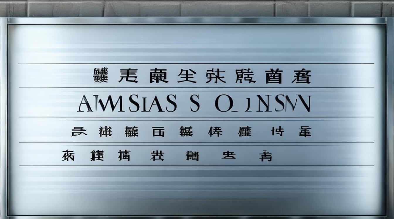 重庆中考录取分数线