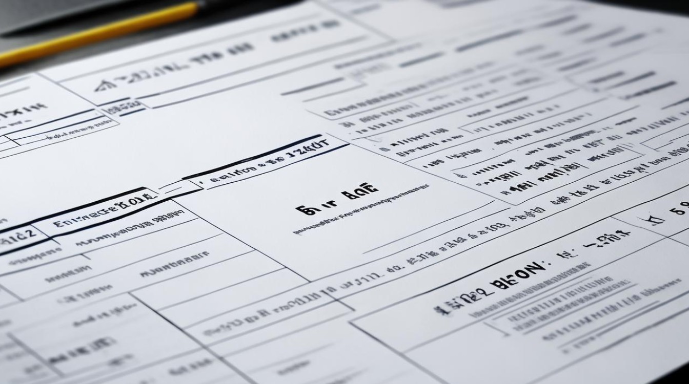 2022年高考录取分数线一览表