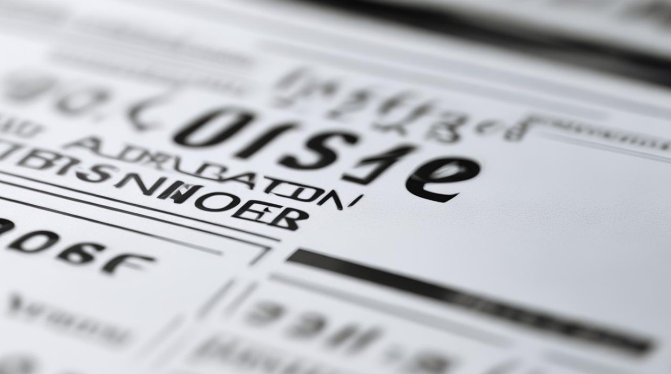 2022年高考录取分数线一览表