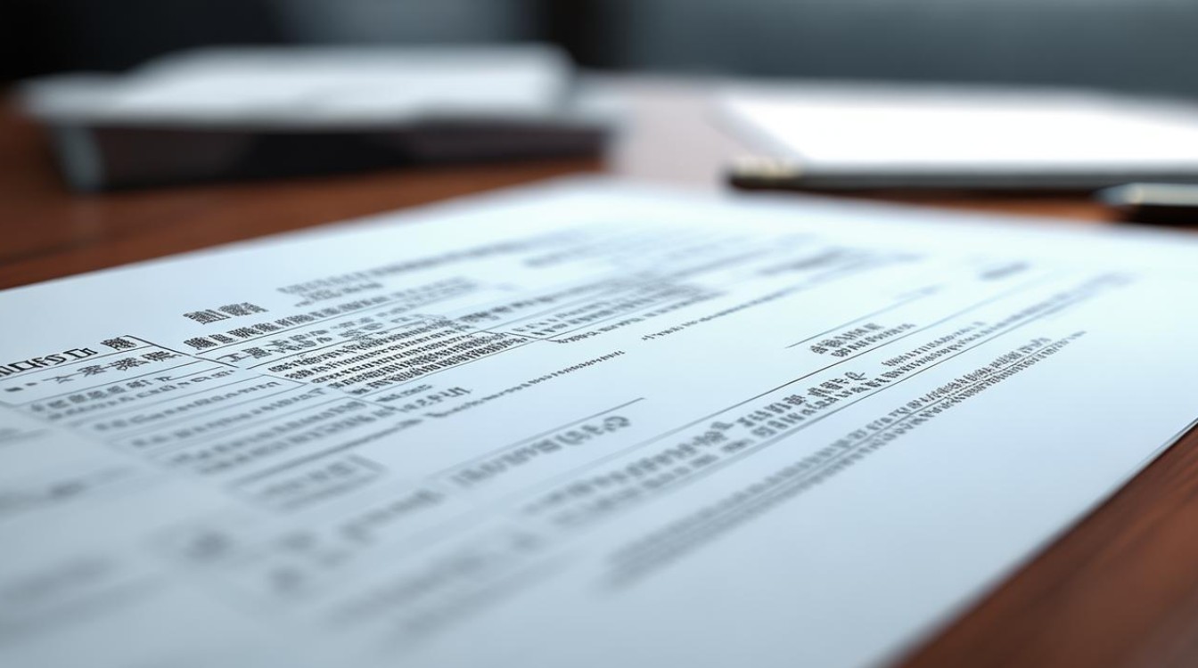 北京电子科技职业学院录取分数线