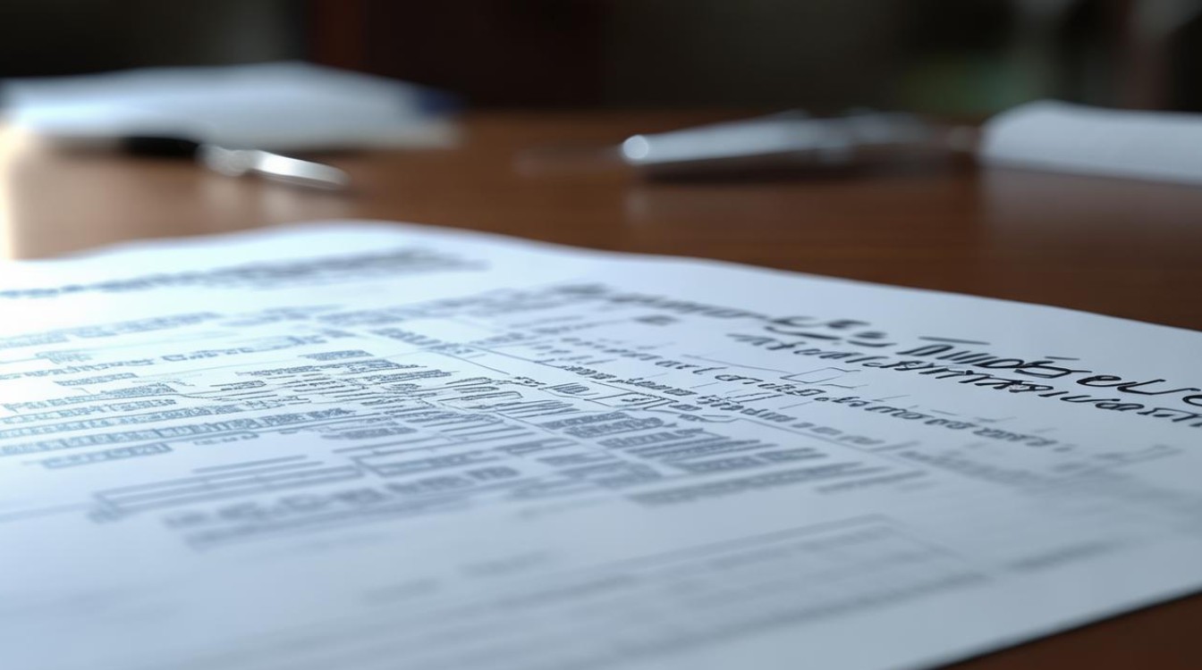 北京电子科技职业学院录取分数线