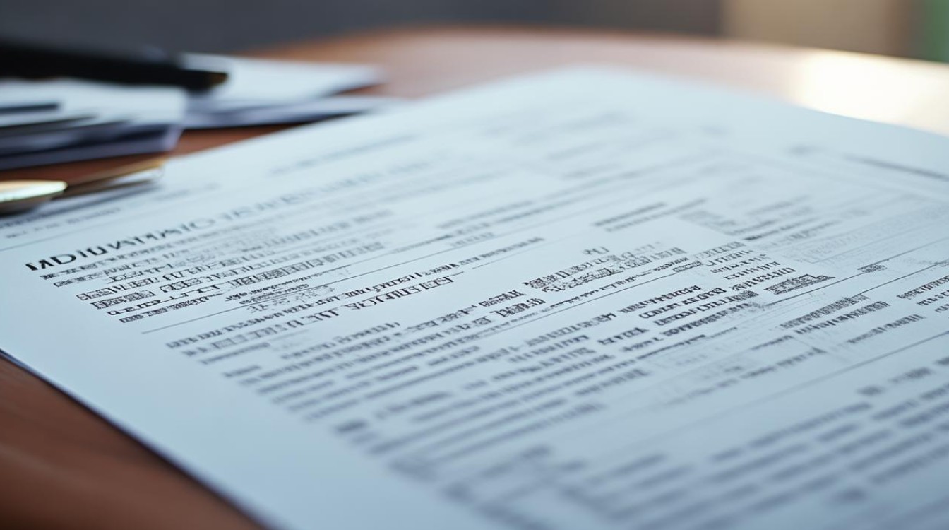 北京电子科技职业学院录取分数线