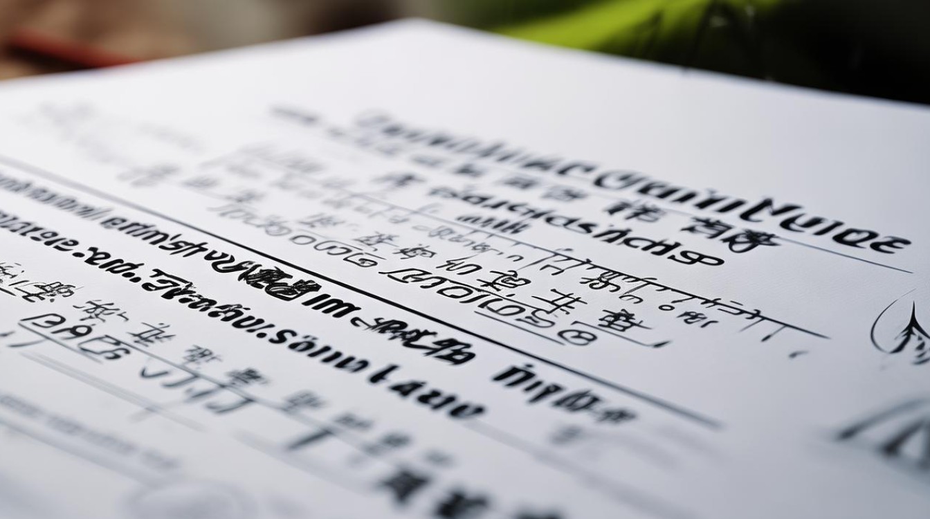 成都电子科技大学录取分数线