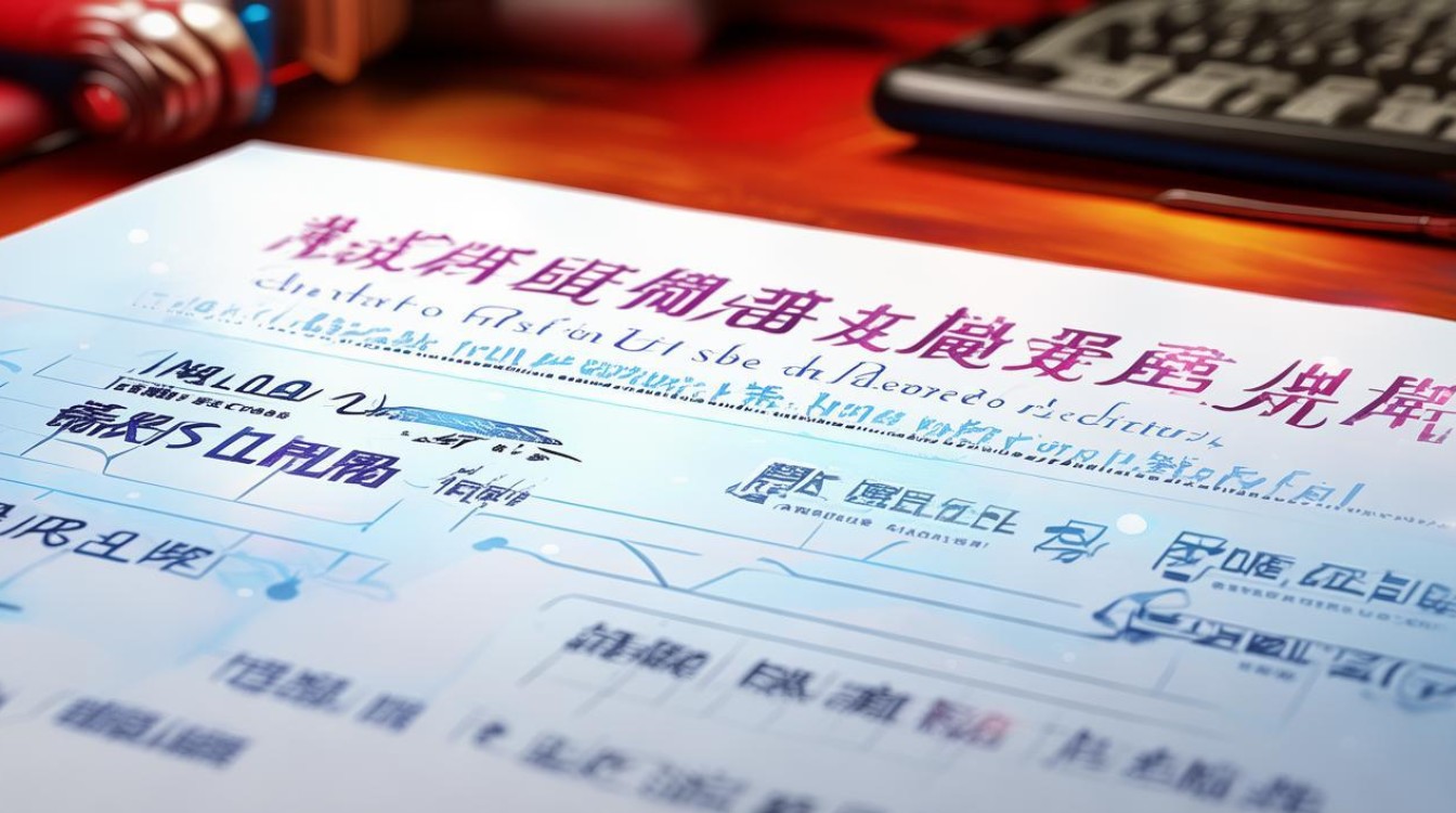 成都电子科技大学录取分数线