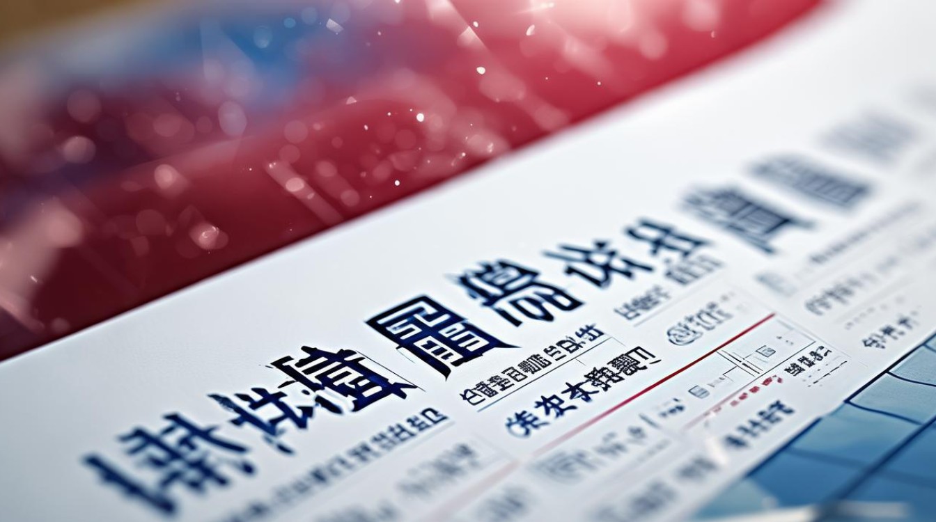 成都电子科技大学录取分数线