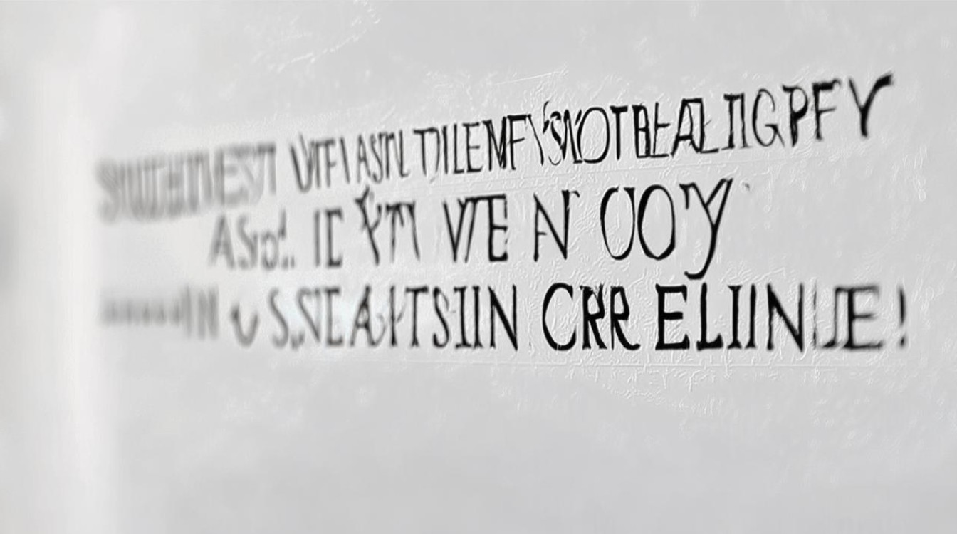 西南师范大学录取分数线