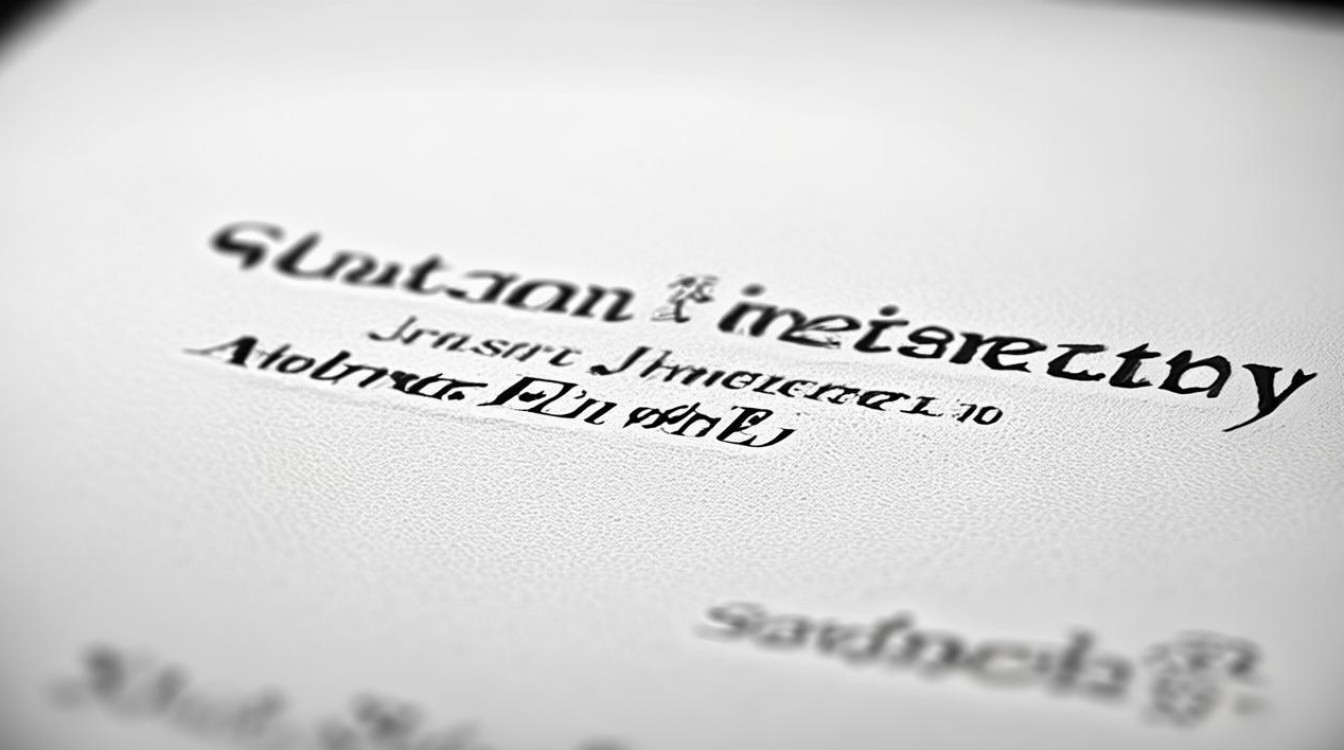 西南师范大学录取分数线