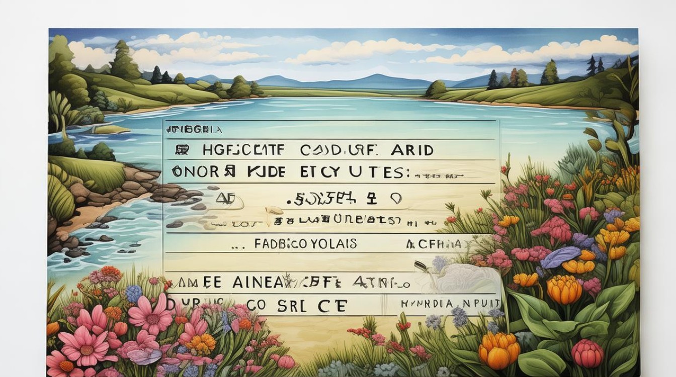 心理健康主题手抄报