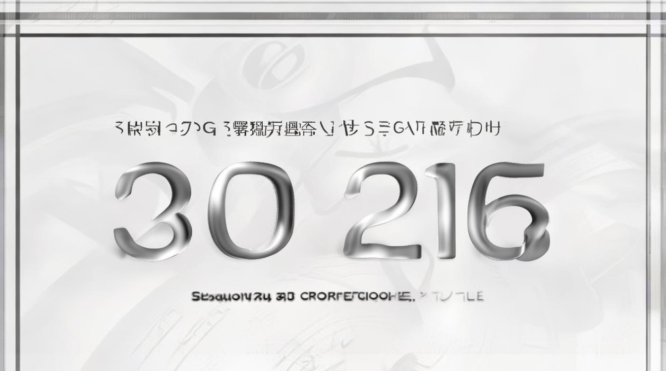 沈阳音乐学院录取分数线
