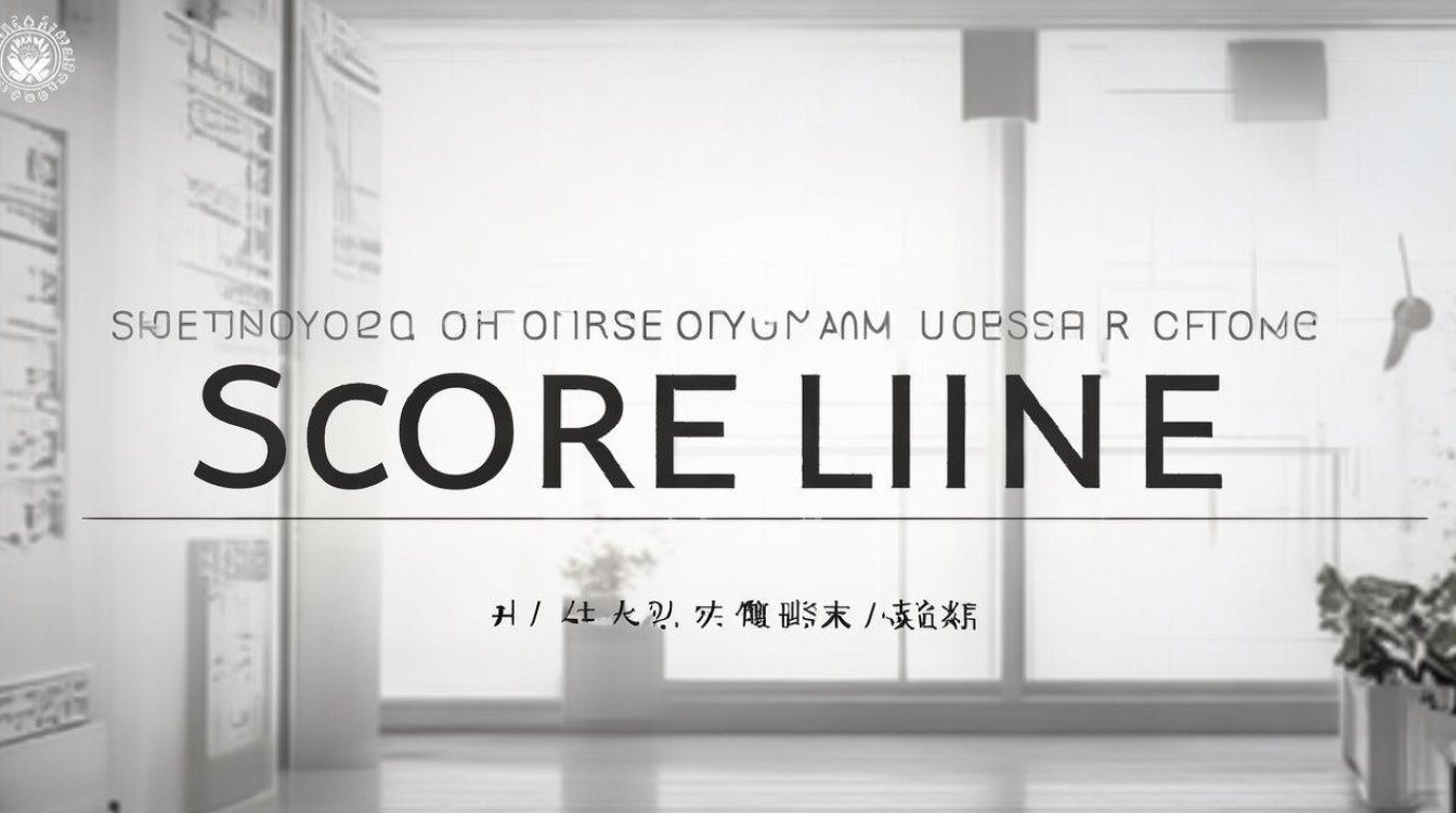 沈阳音乐学院录取分数线