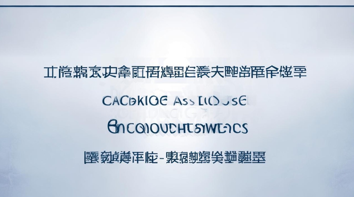 重庆三峡学院录取分数线 重庆三峡学院录取分数线