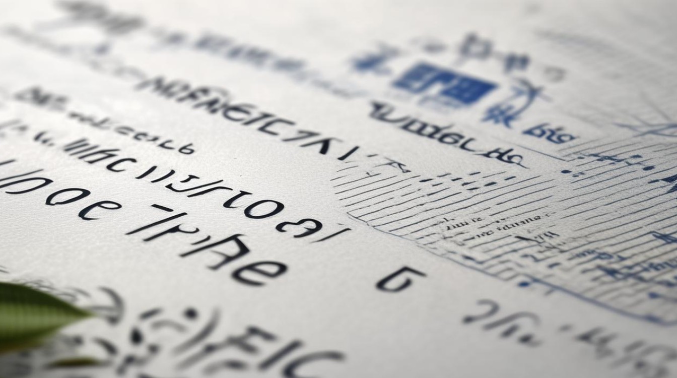 浙江传媒学院录取分数线