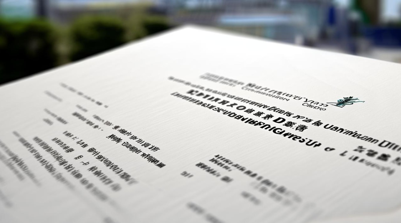 浙江传媒学院录取分数线