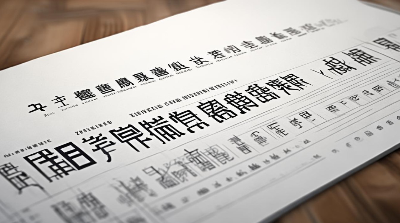 浙江传媒学院录取分数线