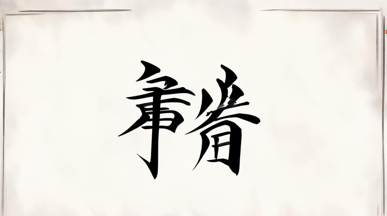 如开头的四字成语 如开头的四字成语