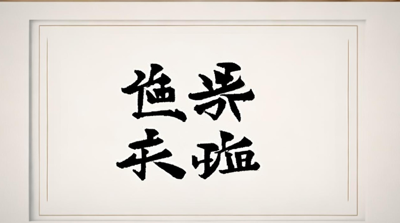 如开头的四字成语 如开头的四字成语