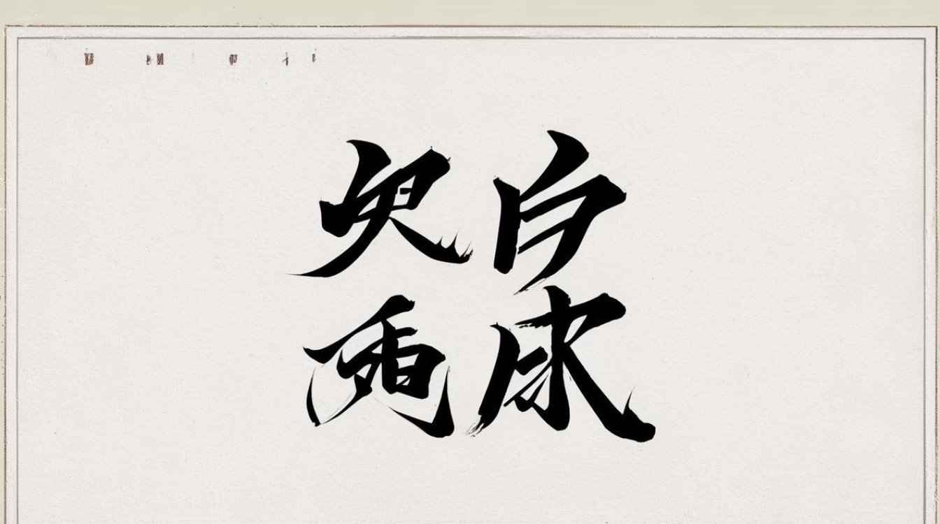 如开头的四字成语 如开头的四字成语