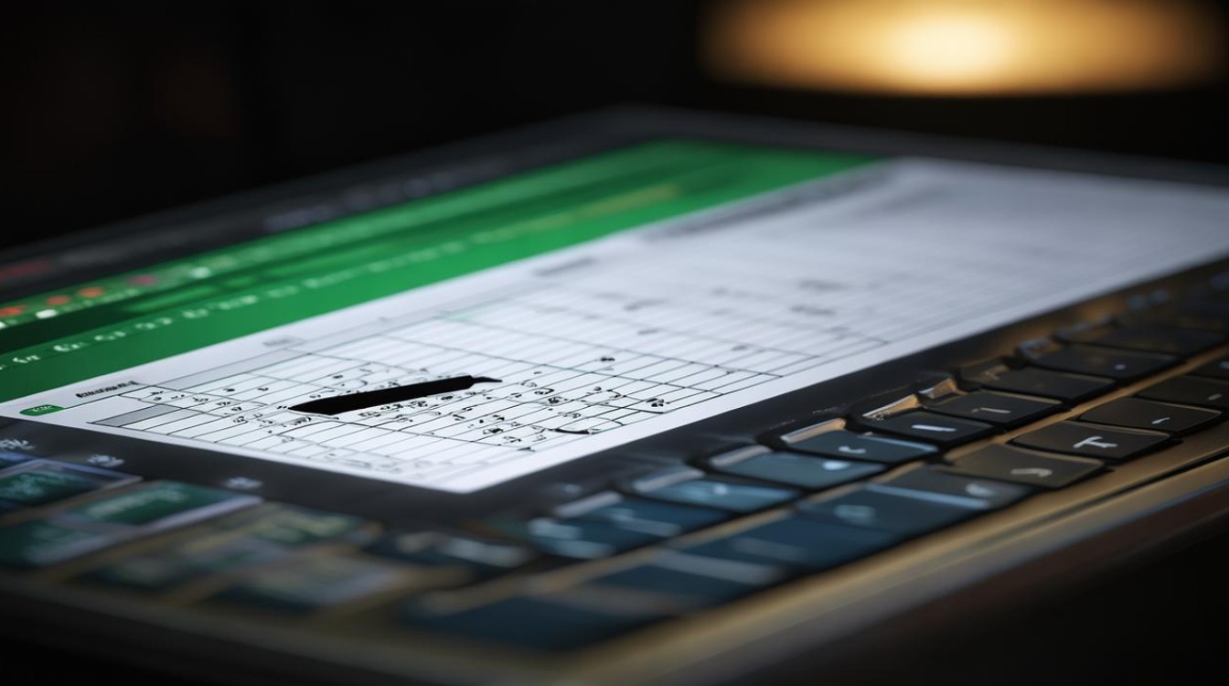 excel方向键变成了移动窗口