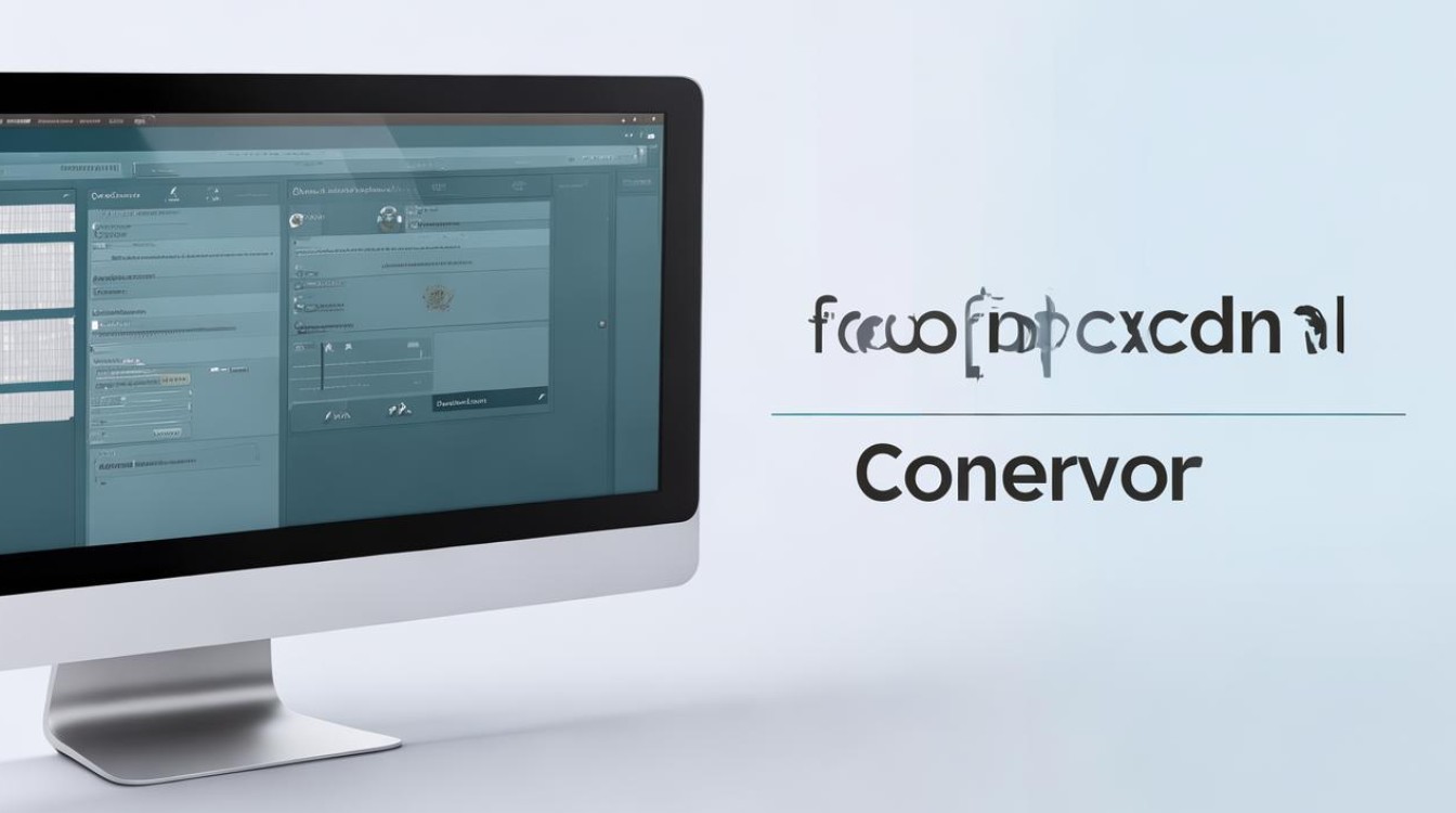 图片转excel表格工具免费