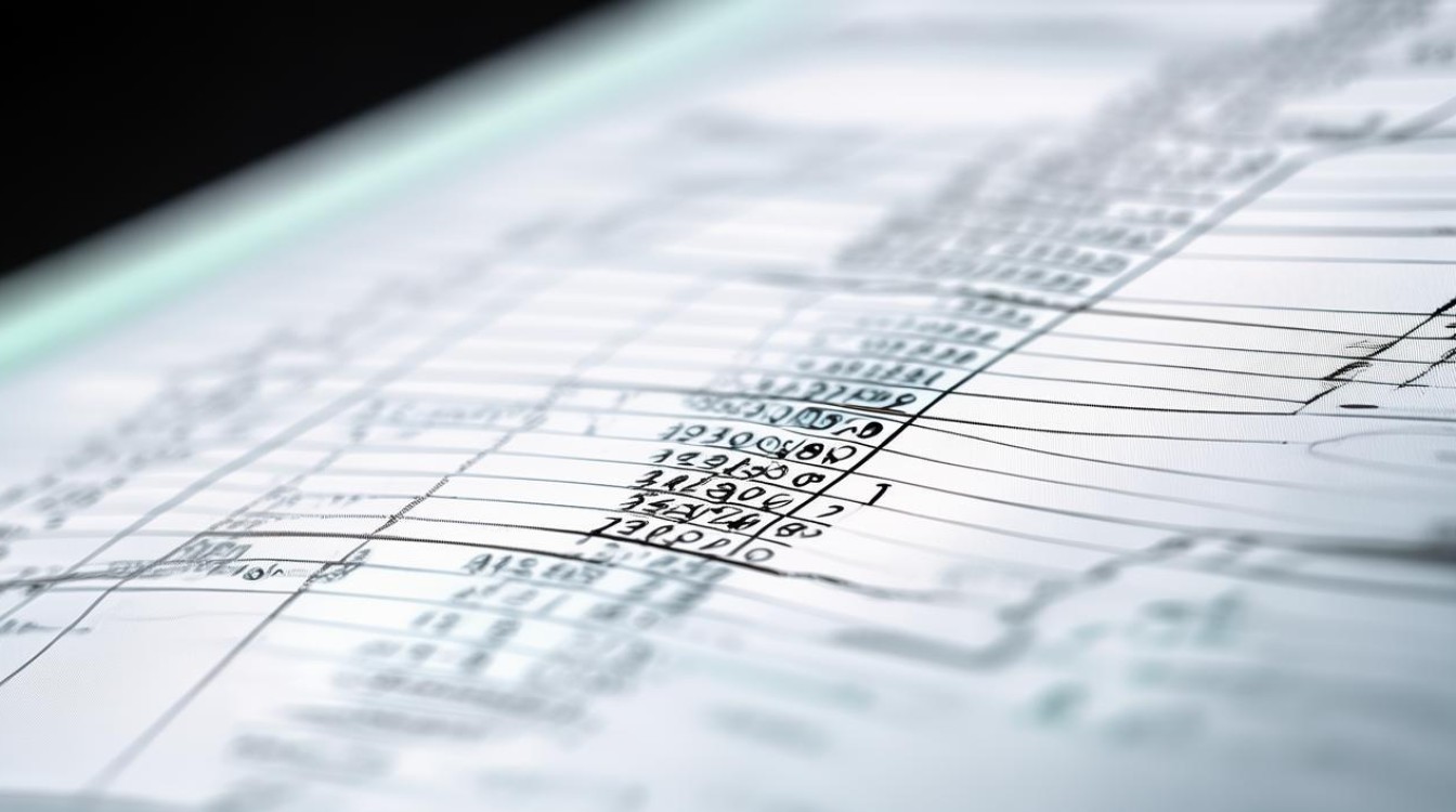 excel表格里的文字怎么换行