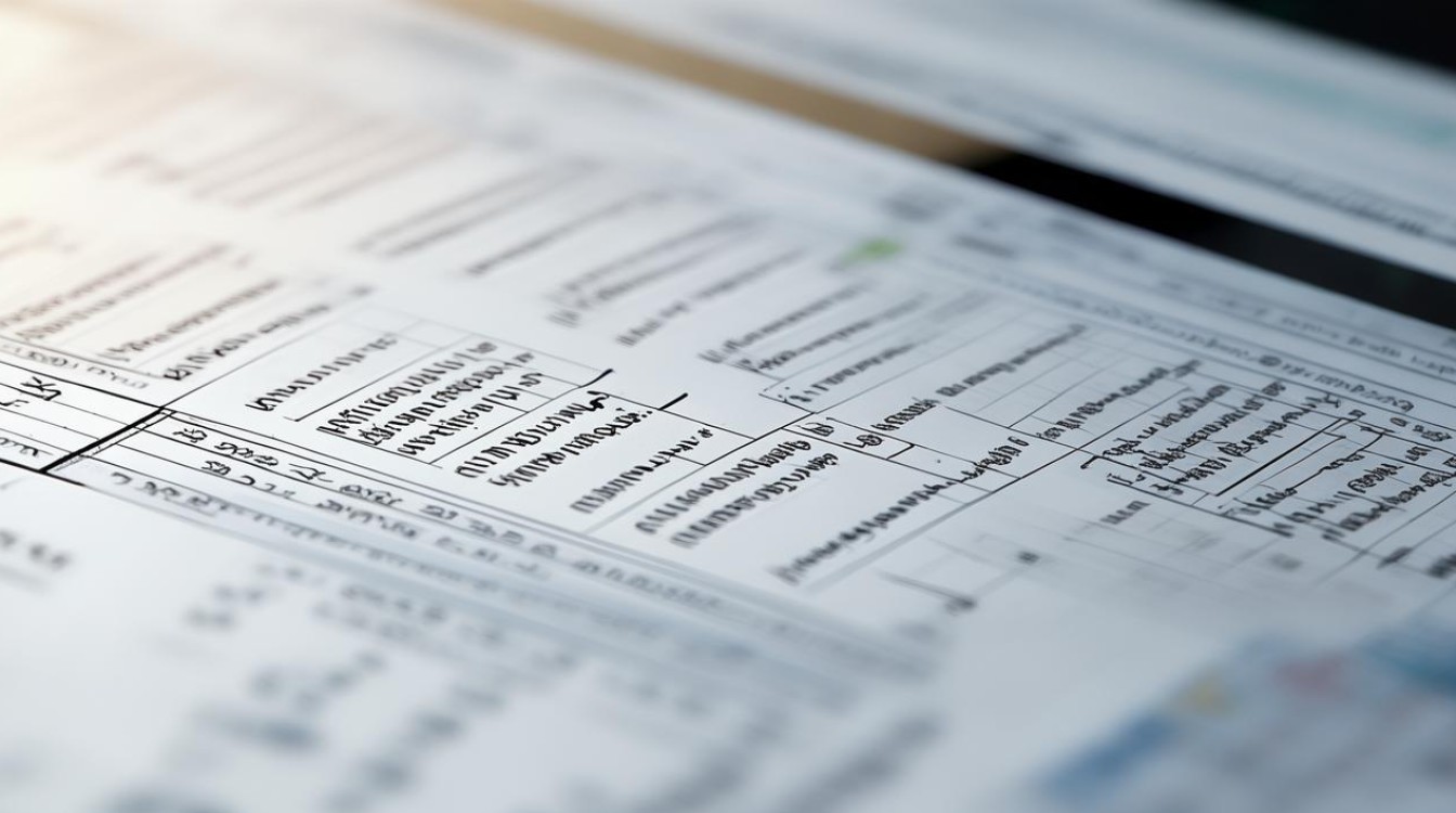 excel表格里的文字怎么换行