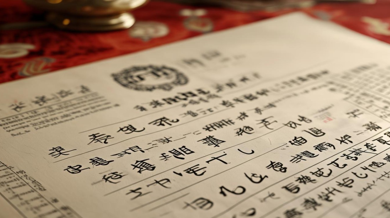 中央美院录取分数线