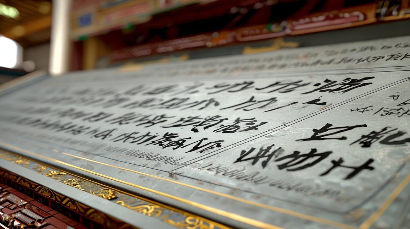 中央美院录取分数线