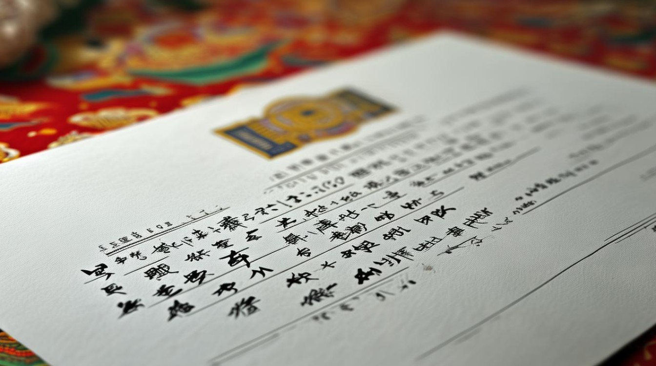 中央美院录取分数线