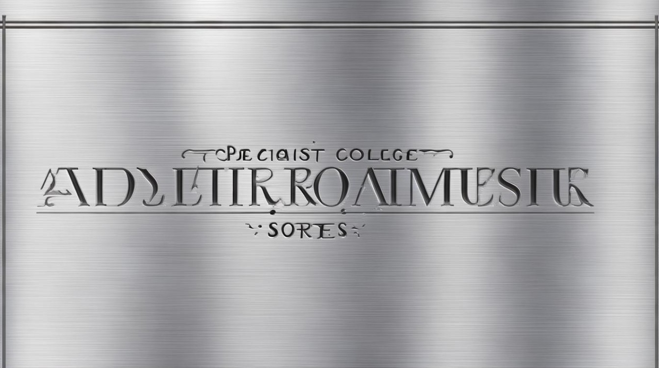 专科学校录取分数线