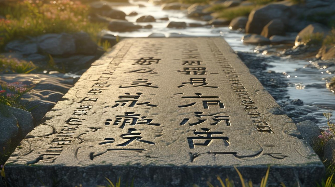 伤心的四字成语