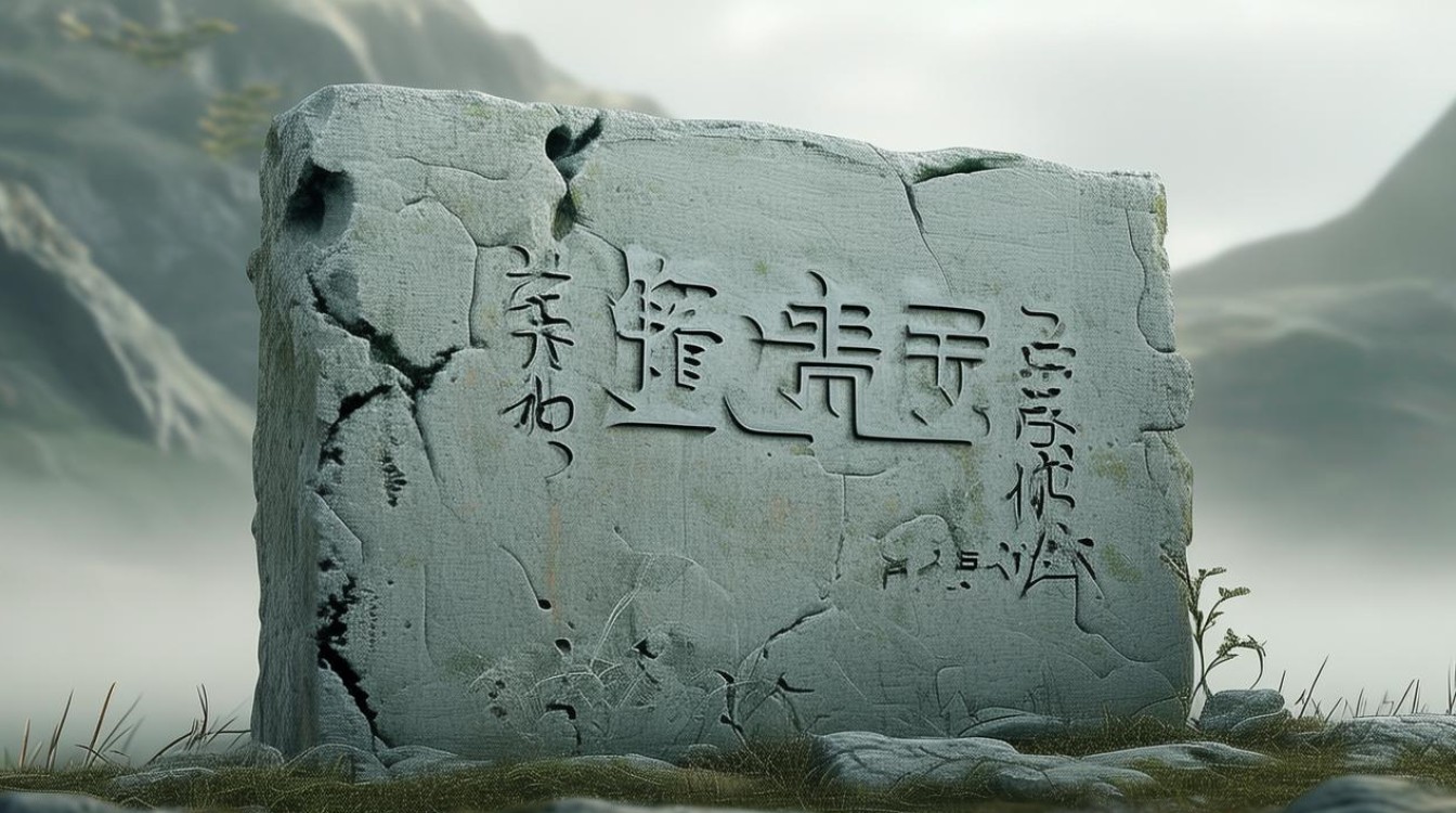 伤心的四字成语