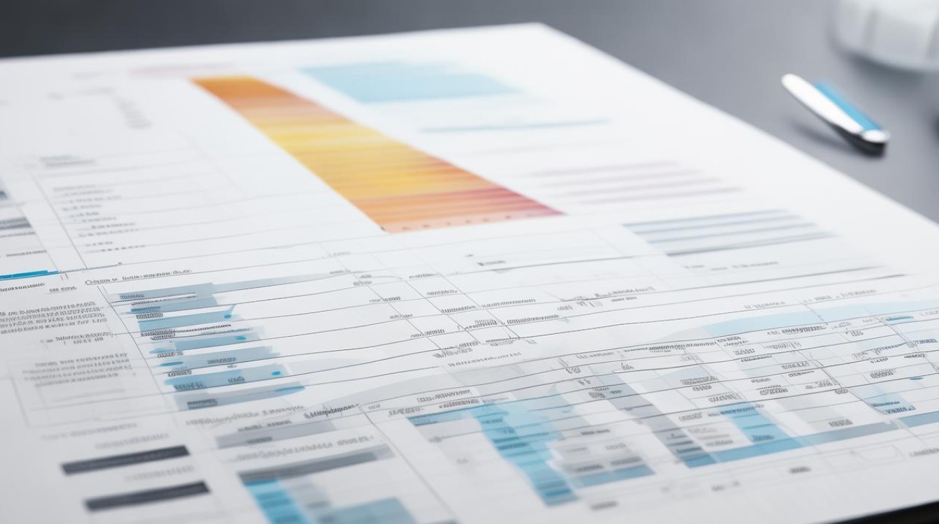 二本大学录取分数线