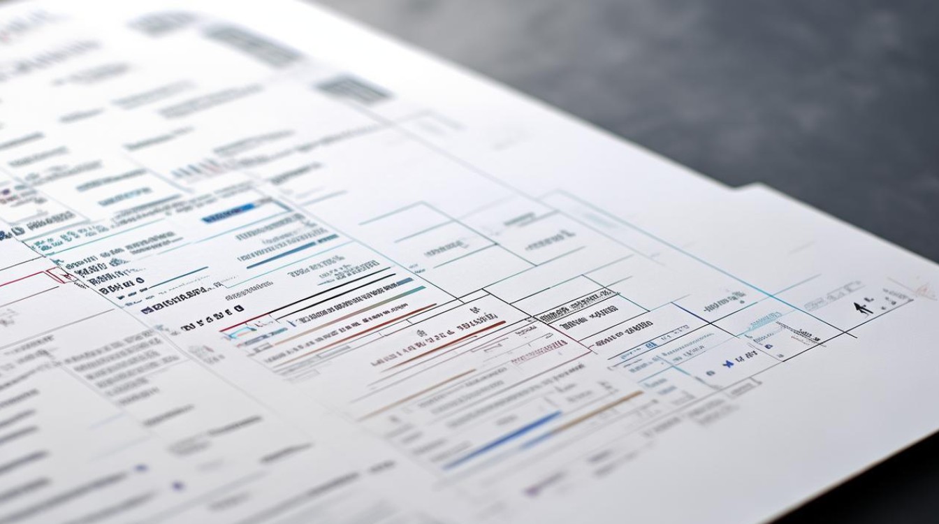 二本大学录取分数线